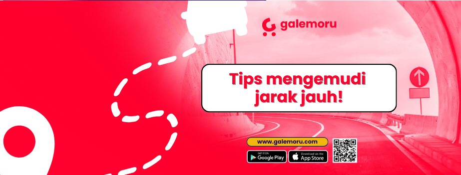 Tips Merawat Mobil Sebelum Mudik